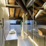 Iflat Campo Dei Fiori View And Spa