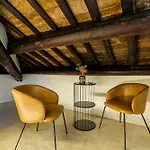 Iflat Campo Dei Fiori View And Spa